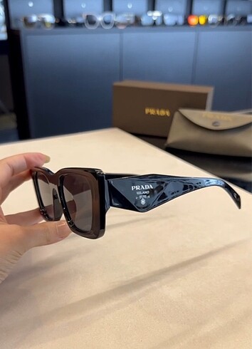 Prada İthal Sunglasses