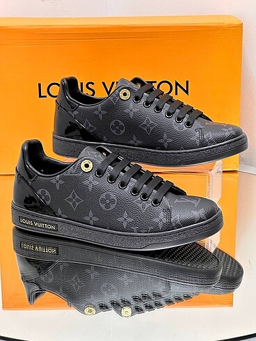 39 Beden Louis Vuitton A++ Kalite