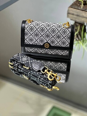 Tory Burch