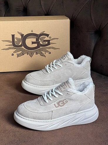 Ugg yeni sezon