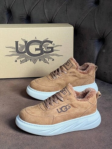 Ugg yeni sezon