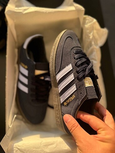 Adidas Adidas Samba 36-40