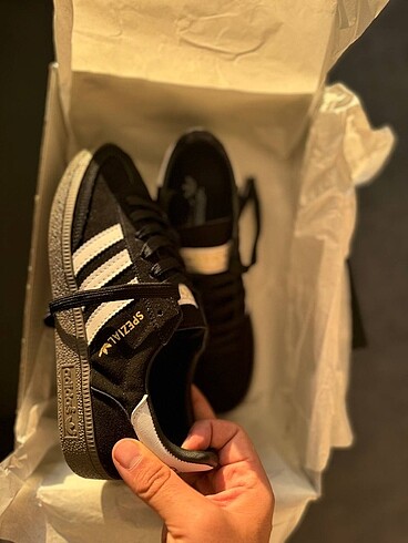 Adidas Adidas Samba 36-40