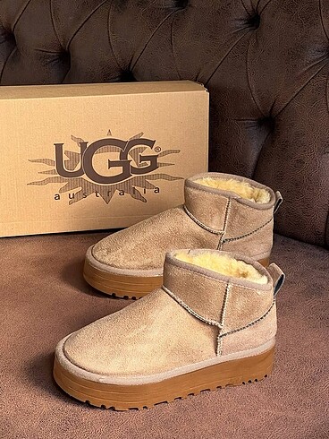 Ugg 36-40