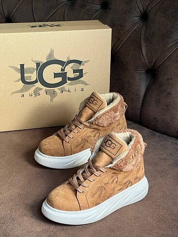 Ugg Bot 36-40