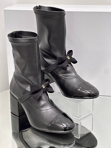 Chanel Chanel İthal