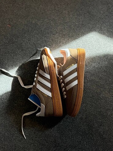 Adidas Adidas Samba Bordo 36-40