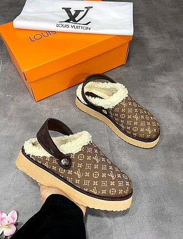 Louis vuitton 36-40