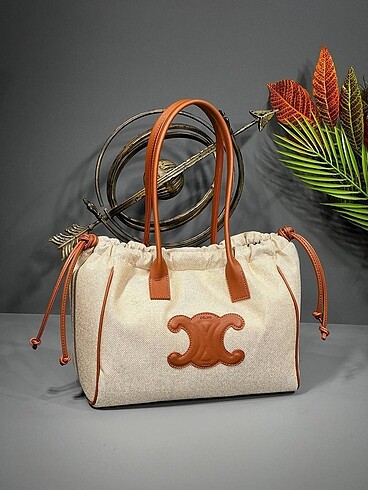 Celine A kalite
