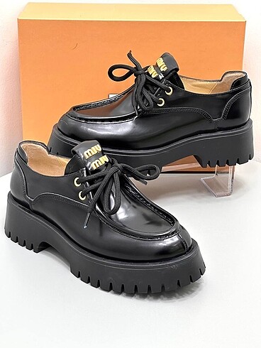 Miu Miu Miu miu makosen