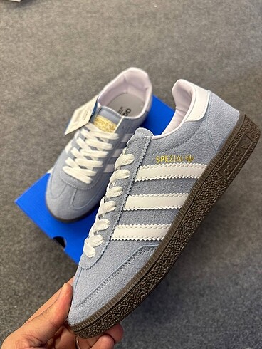 Adidas Spezial 36-40