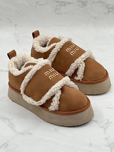 Miu miu ayakkabı 36-40
