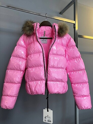 Moncler prada celine mont ithal