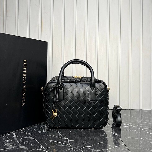 Bottega Veneta Gateway Bag İthal Ürün