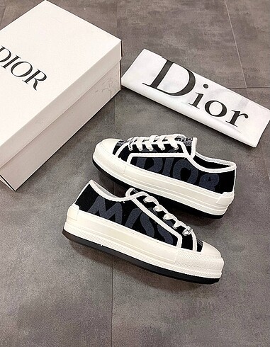 Dior Ayakkabı 36-40