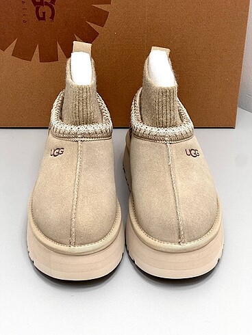39 Beden UGG İmported & ithal ürün 36-41 size