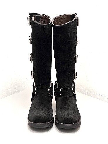 Miu Miu Miu miu çizme Boot 36-41