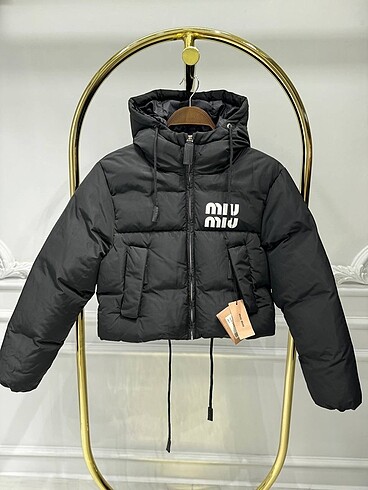 Miu Miu Mıu mıu - XS / S / M / L