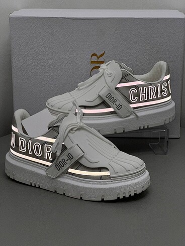 Dior İthal 36-41