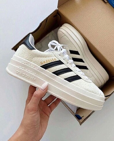 Adidas Gazelle 36-40