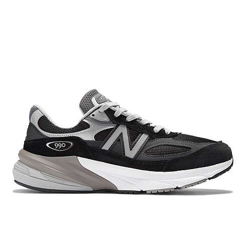 44 Beden New Balance 990 V6