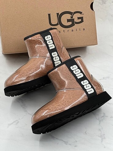 Ugg 36-37-38-39-40