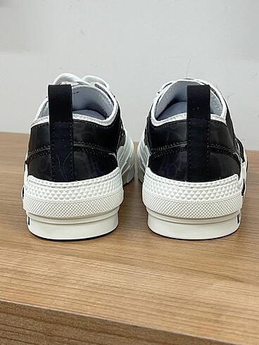 38 Beden Dior 36-43 İthal