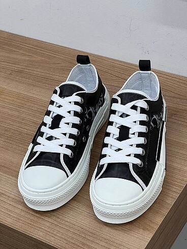 Dior Dior 36-43 İthal