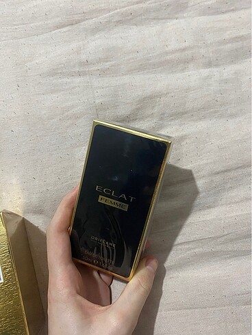 Oriflame Oriflame Parfüm