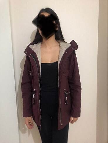 bordo mont