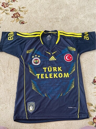 Fenerbahçe tişört orjinal