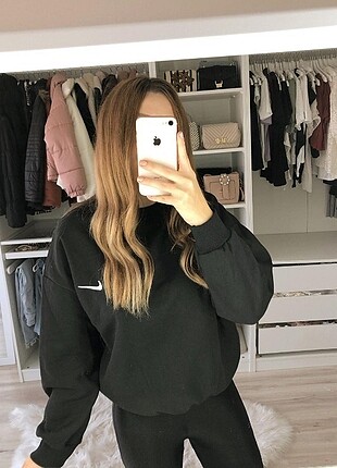 Nikee