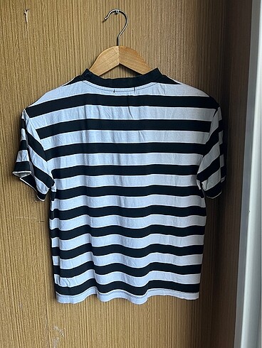 Trendyol & Milla Tshirt