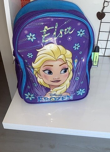 Hakan çanta Elsa