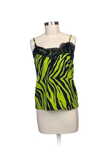 Vintage Love Bluz %70 İndirimli.