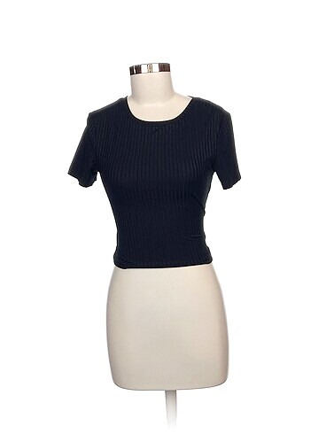 Vintage Love Bluz %70 İndirimli.