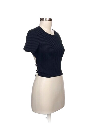 Vintage Love Vintage Love Bluz %70 İndirimli.