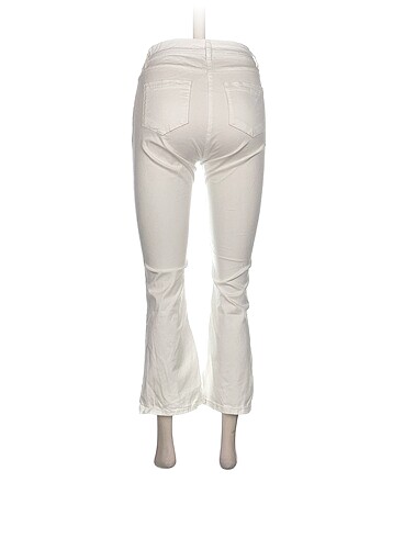 38 Beden Max & Co Jean / Kot %70 İndirimli.