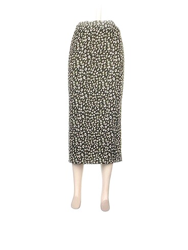 Vintage Love Midi Etek %70 İndirimli.