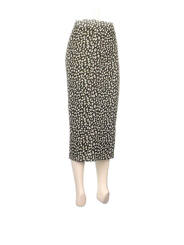 Vintage Love Vintage Love Midi Etek %70 İndirimli.