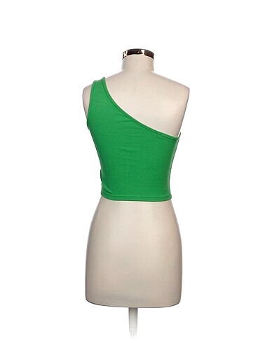 m Beden Vintage Love Bluz %70 İndirimli.