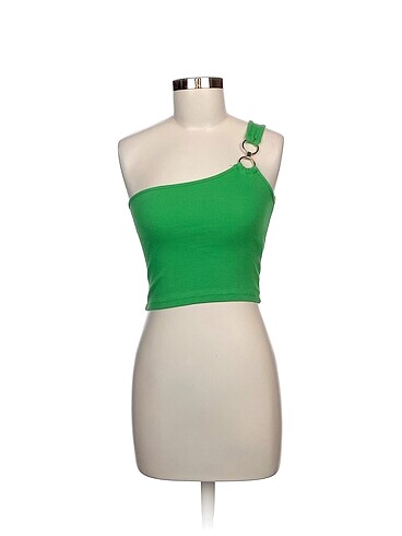 Vintage Love Bluz %70 İndirimli.