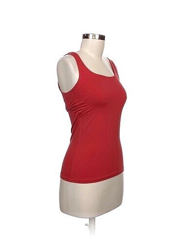 Vintage Love Vintage Love Bluz %70 İndirimli.