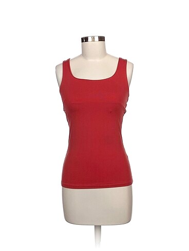Vintage Love Bluz %70 İndirimli.