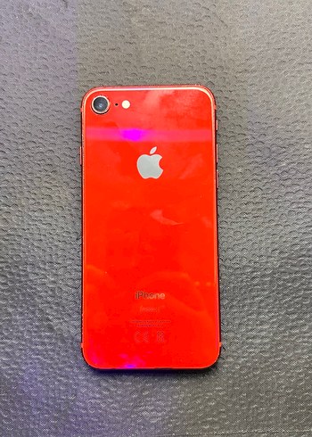 İPHONE 8 64 GB - Görsel 2