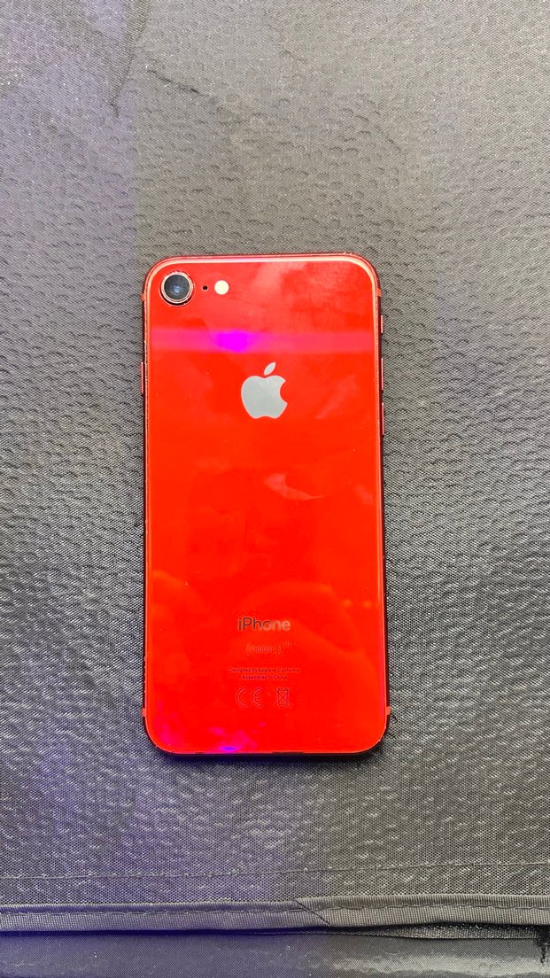İPHONE 8 64 GB - Görsel 2