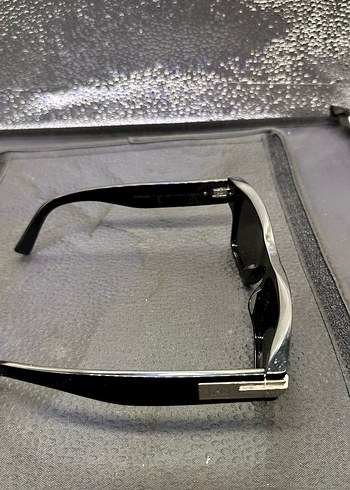 CRİSTİAN DİOR BAYAN GÜNEŞ GÖZLÜĞÜ - Görsel 3