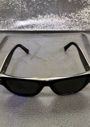 CRİSTİAN DİOR BAYAN GÜNEŞ GÖZLÜĞÜ - Görsel 2