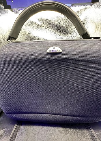Samsonite