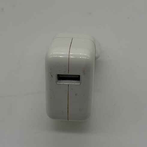 APPLE 12 W ADAPTÖR - Görsel 3